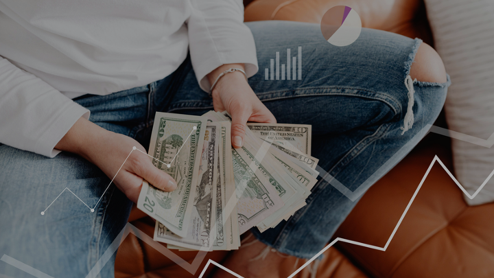 Article card header image